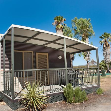 Tasman Holiday Parks - Kalbarri Ngoại thất bức ảnh