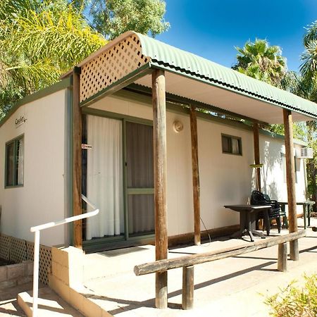 Tasman Holiday Parks - Kalbarri Ngoại thất bức ảnh